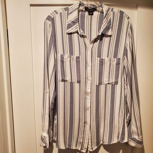 🌟Sanctuary Tomboy Shirt